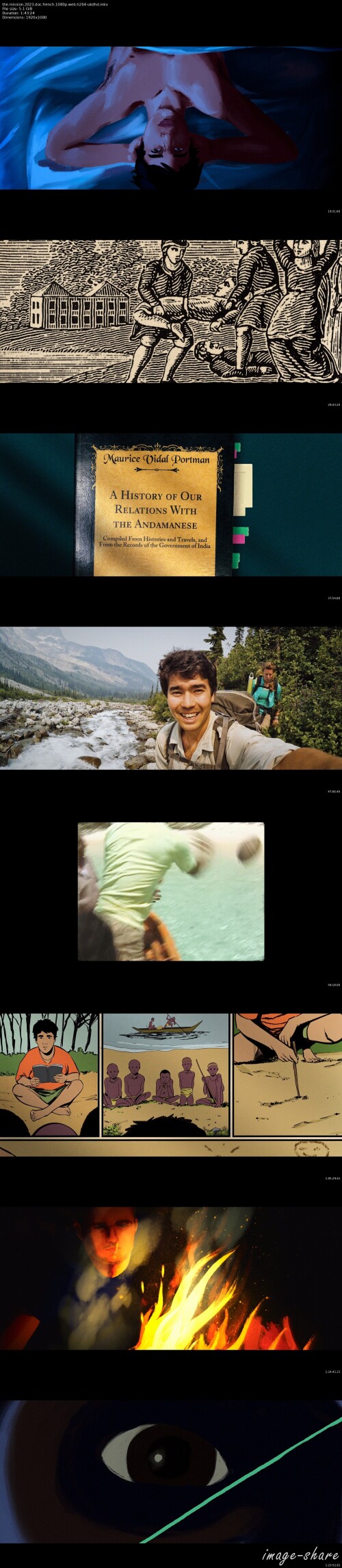 ca2616b0451d6883969133e0cc5df6d0b_thumbs.jpeg