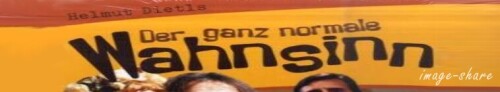 179911-g.jpeg