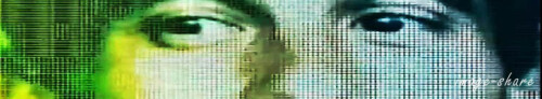 280439-g.jpeg