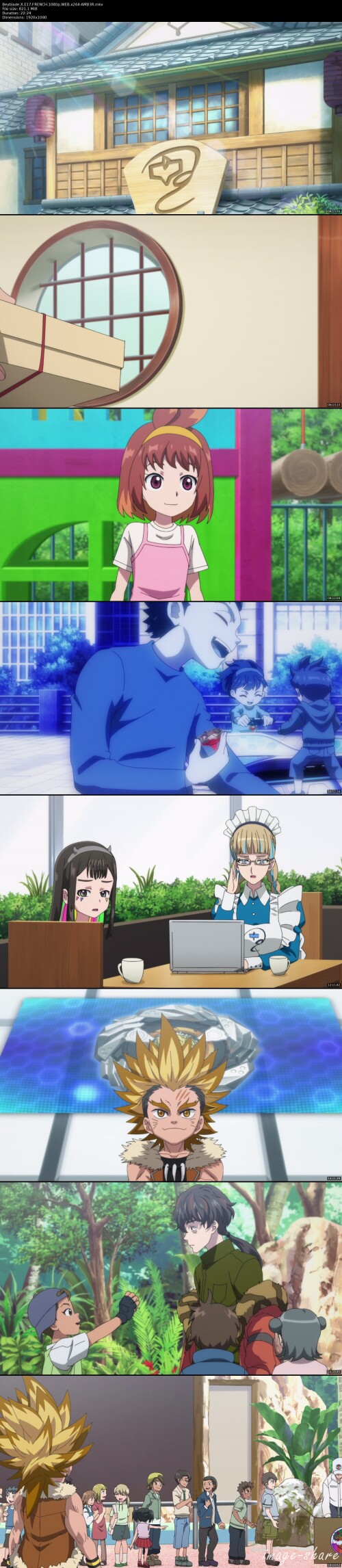 31f81c810d94426ba40b1d7401c11d11b_thumbs.jpeg