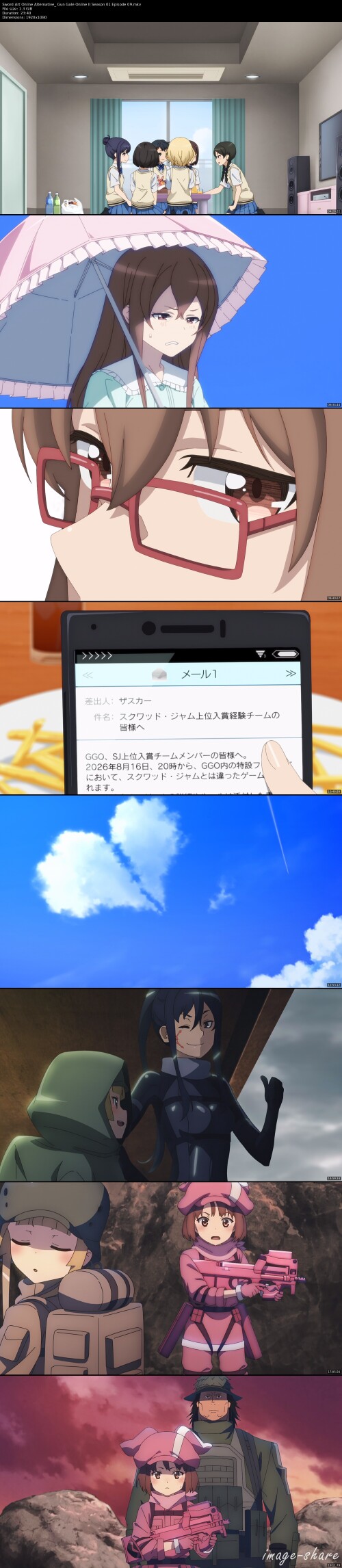8f9168f58438b633b81413f0e0e3b033b_thumbs.jpeg