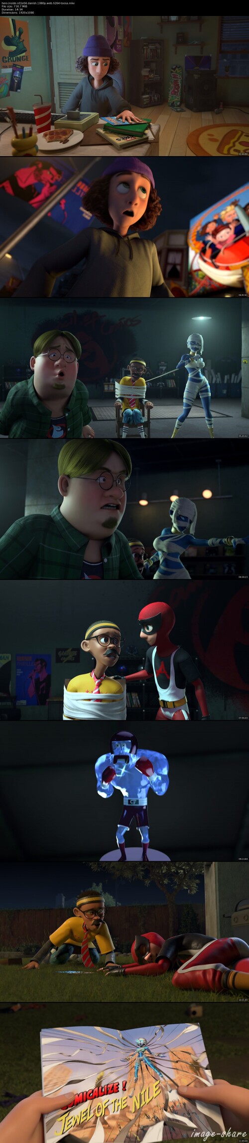 35f6a3d512d1b82ece127b910362d0f5b_thumbs.jpeg