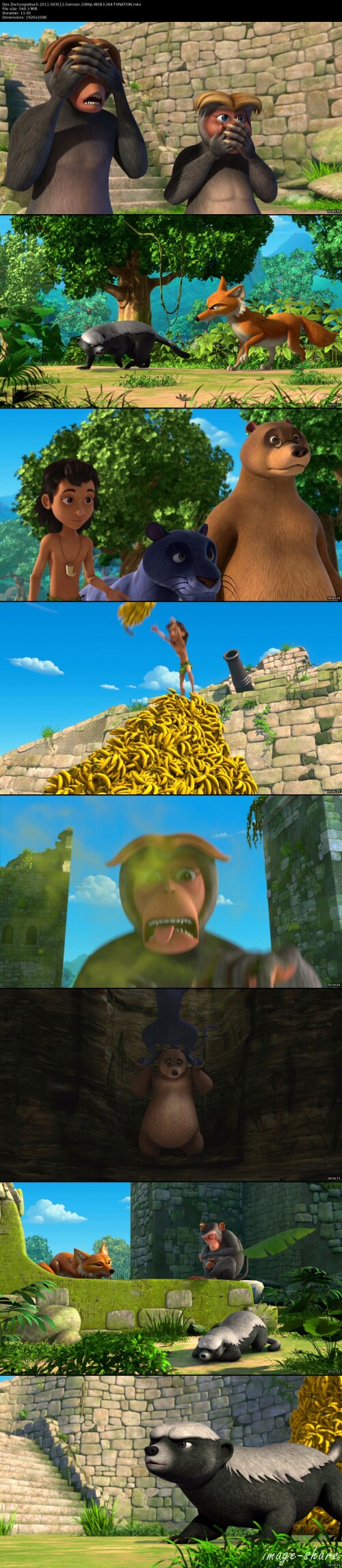 95be4b9b1fd27bd575788d7e4942dec4b_thumbs.jpeg
