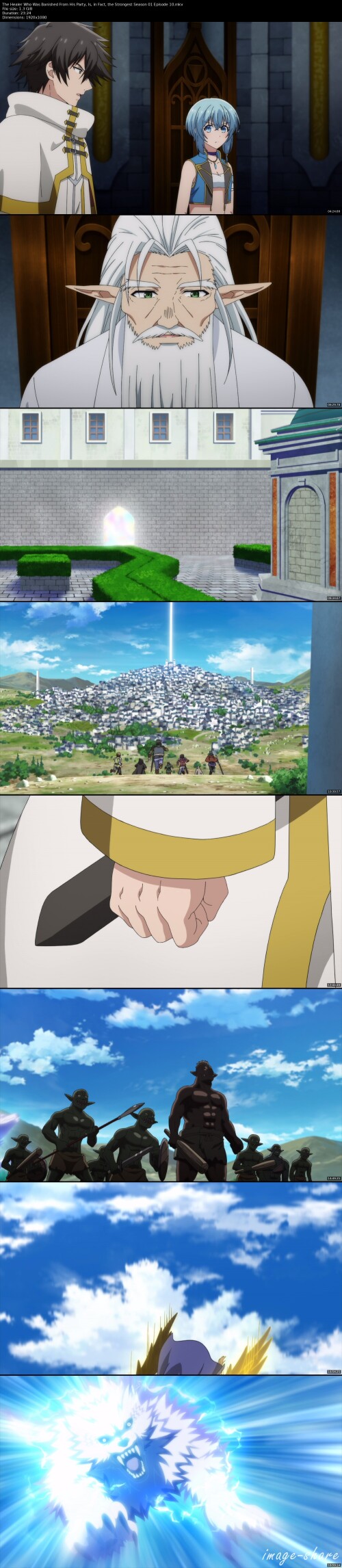 94b3e429ebae07338c45e6e05d7934bbb_thumbs.jpeg