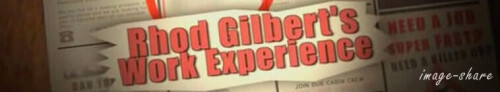 136841-g2.jpeg