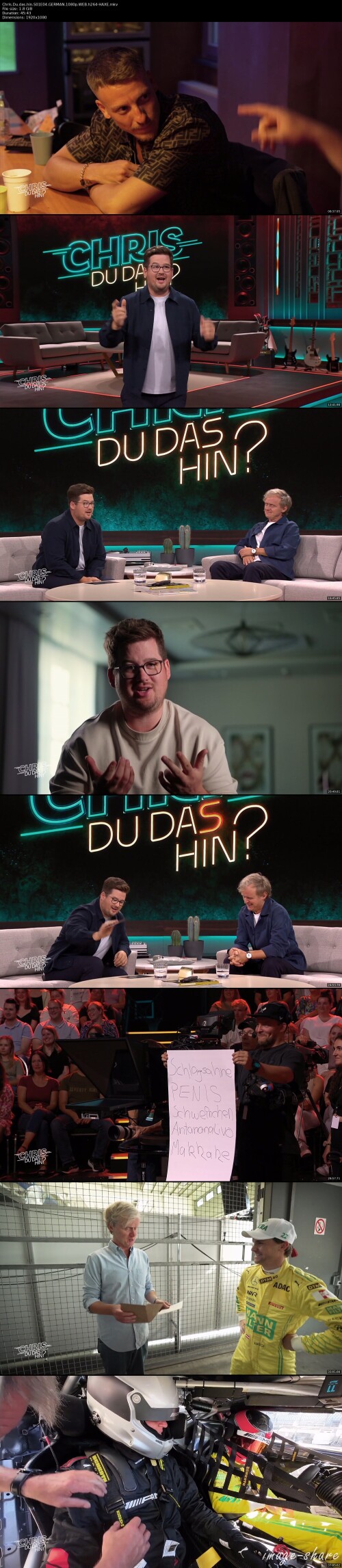 ce030e24de2ce8e32a25230ba6155c48b_thumbs.jpeg