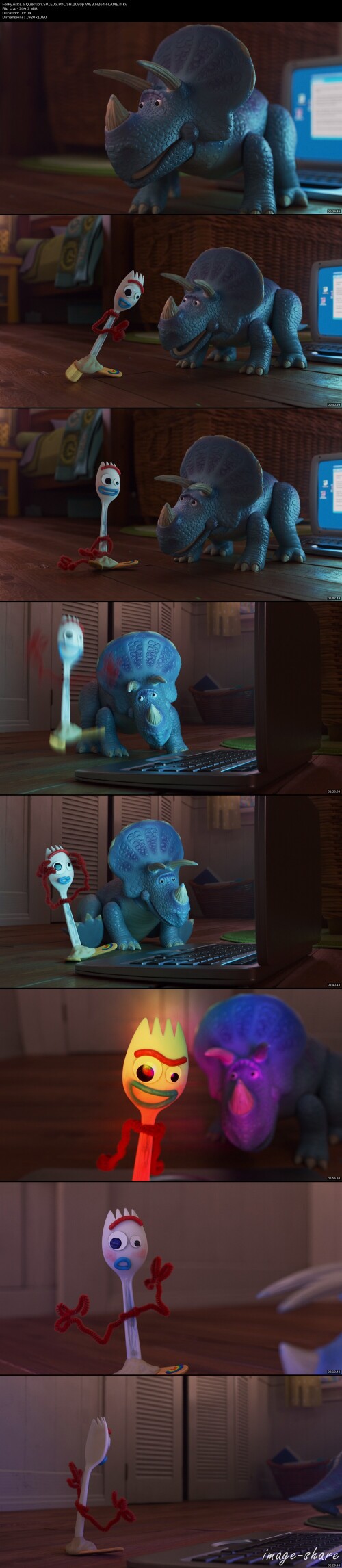 5869e9a945cb92e6223a20293bc0e929b_thumbs.jpeg