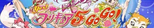 250317-g.jpeg
