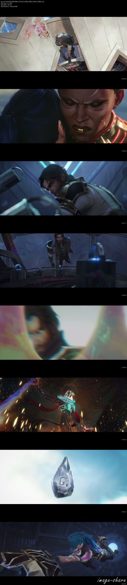 ff62dca11289e7383df9bd31fe0155c4b_thumbs.jpeg
