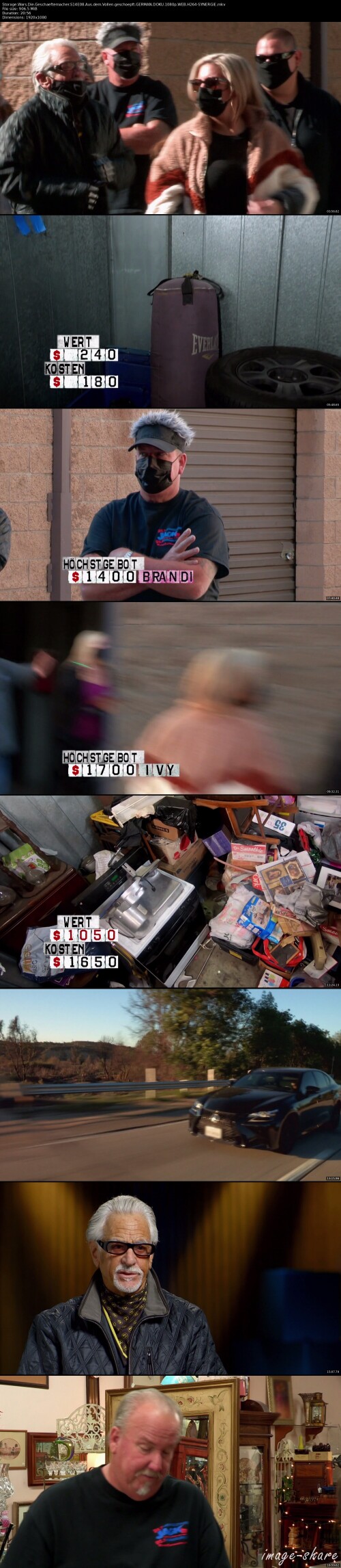 03a385fc19b5bdeecb2dd70a8fe42431b_thumbs.jpeg