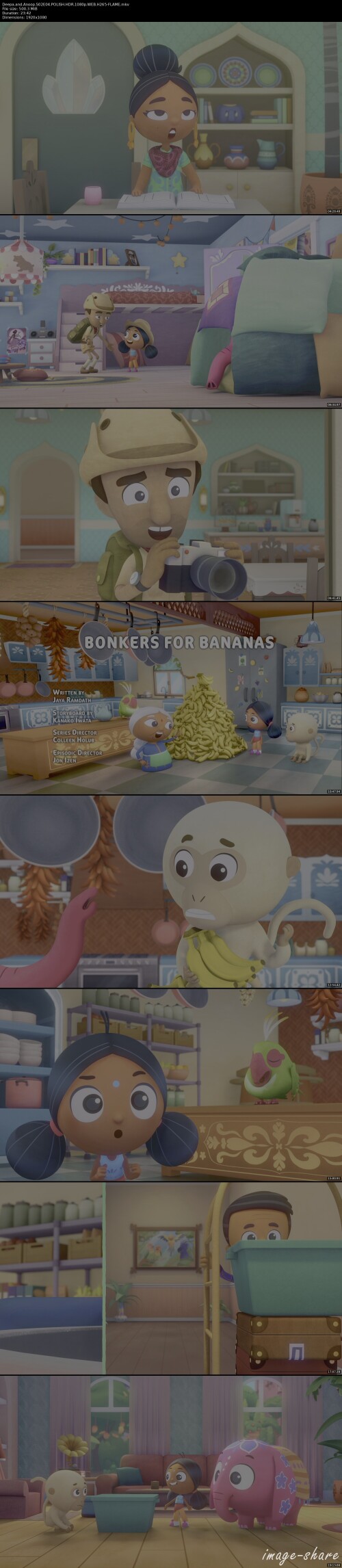 3891221fa369bb6ecc59238a3407ee19b_thumbs.jpeg