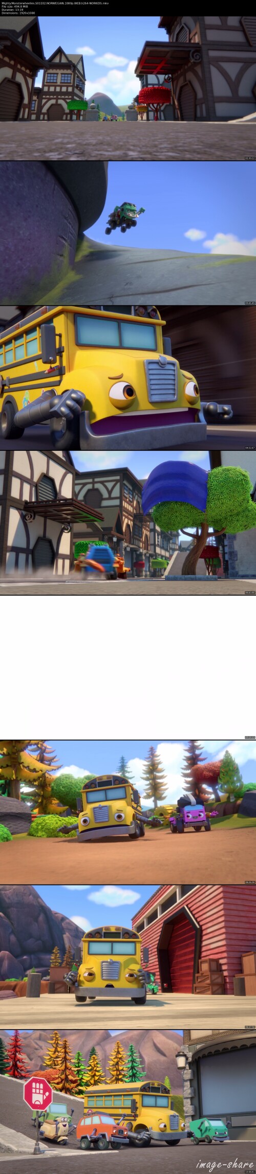 38bbb8184e47bbcbcc2d39c789d15cf8b_thumbs.jpeg