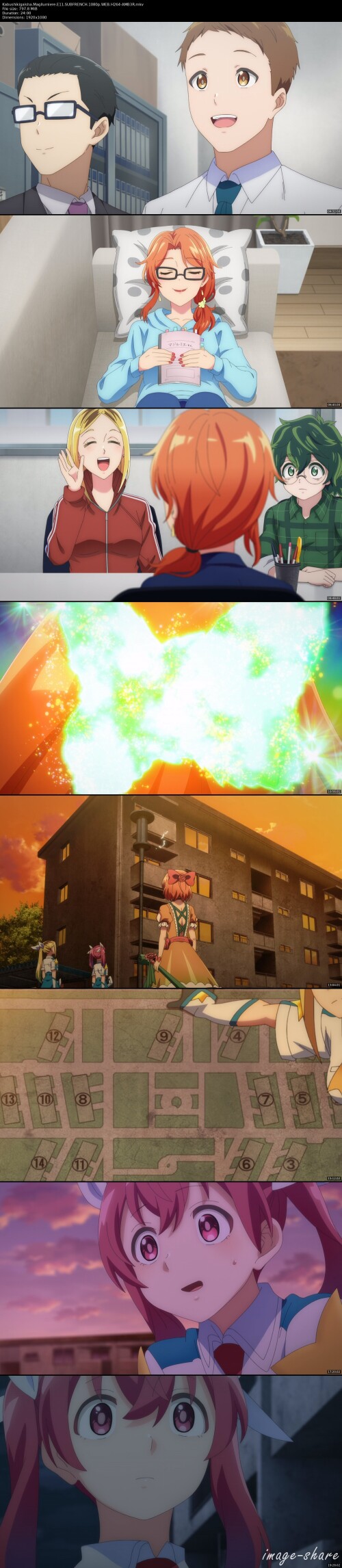 5bc2be4d75ea42d03ae8d606e4cc9ca1b_thumbs.jpeg