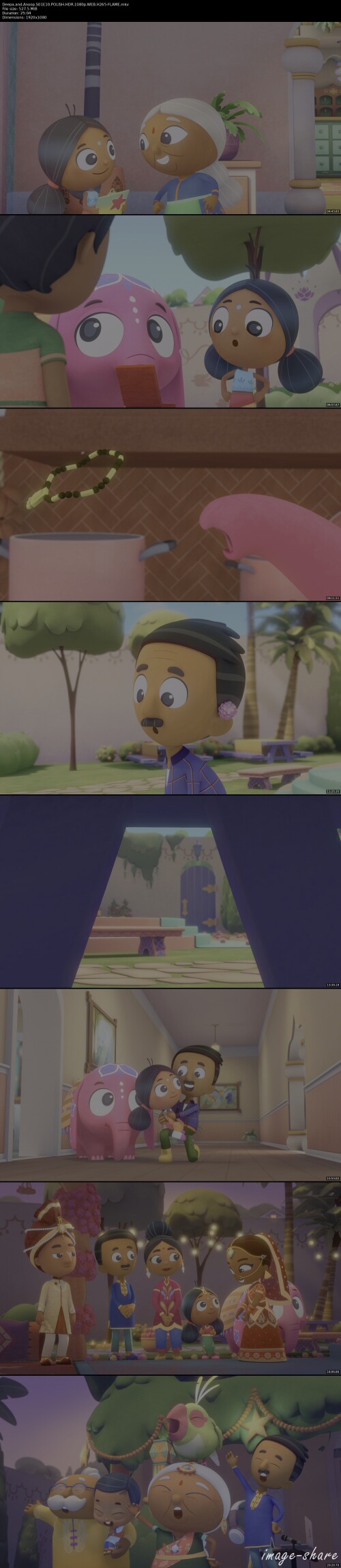 8fd11dfc6b10cf6965897565f42ac099b_thumbs.jpeg