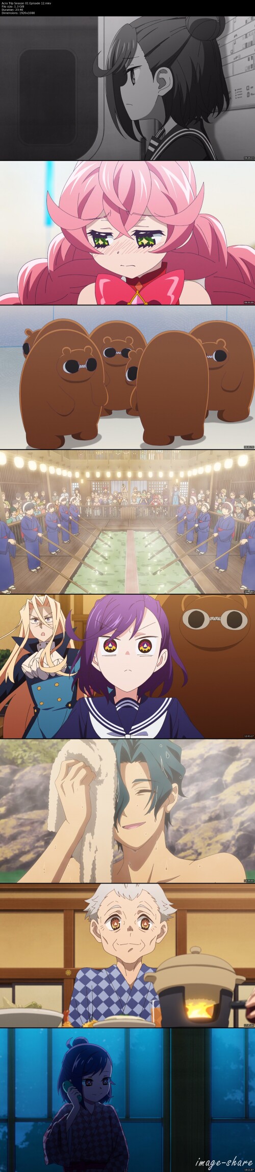 cf89cc1461b789a60e9d912ba75e96a4b_thumbs.jpeg