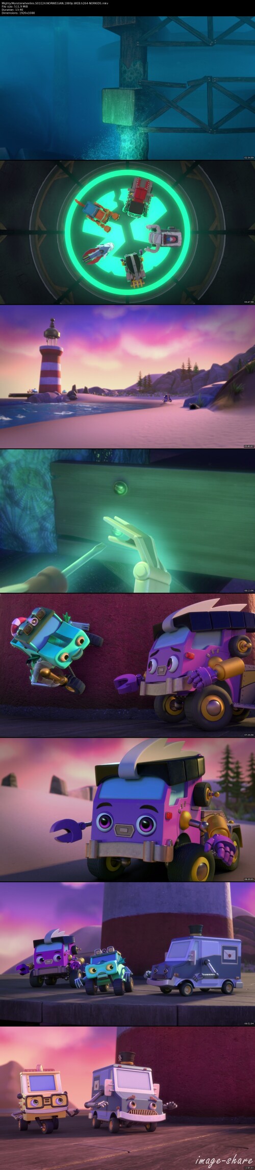 e0ff11d0ca0e25b5df4bac13f68d8f1fb_thumbs.jpeg