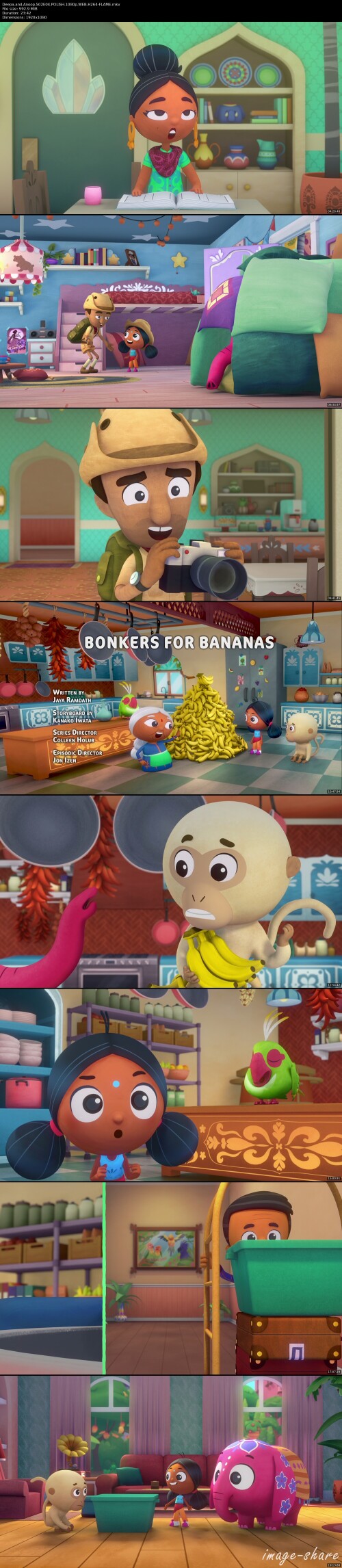 e2ae0a5bab3a60d9070a53f631561d23b_thumbs.jpeg