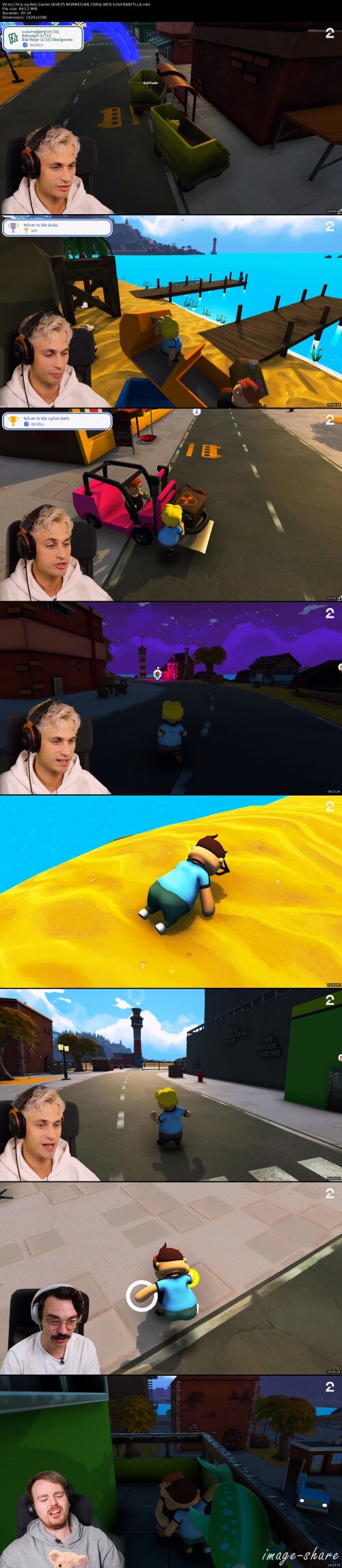 f8177ddc15474d9bff7179af4d8e7412b_thumbs.jpeg
