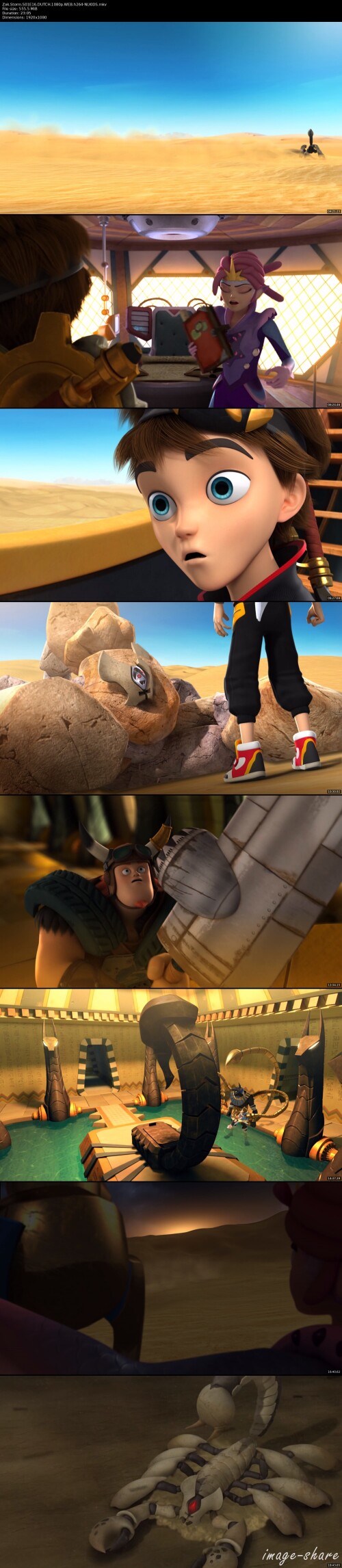 4b3ff730e37084c7a00c6bdd56d55ce4b_thumbs.jpeg