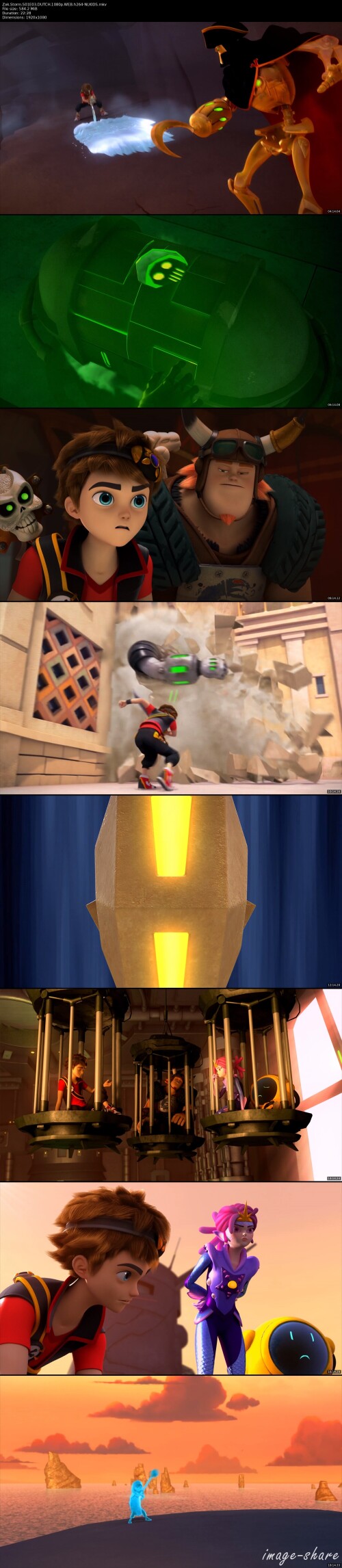 7c9a9206e9aba3111b41683d458b6edfb_thumbs.jpeg