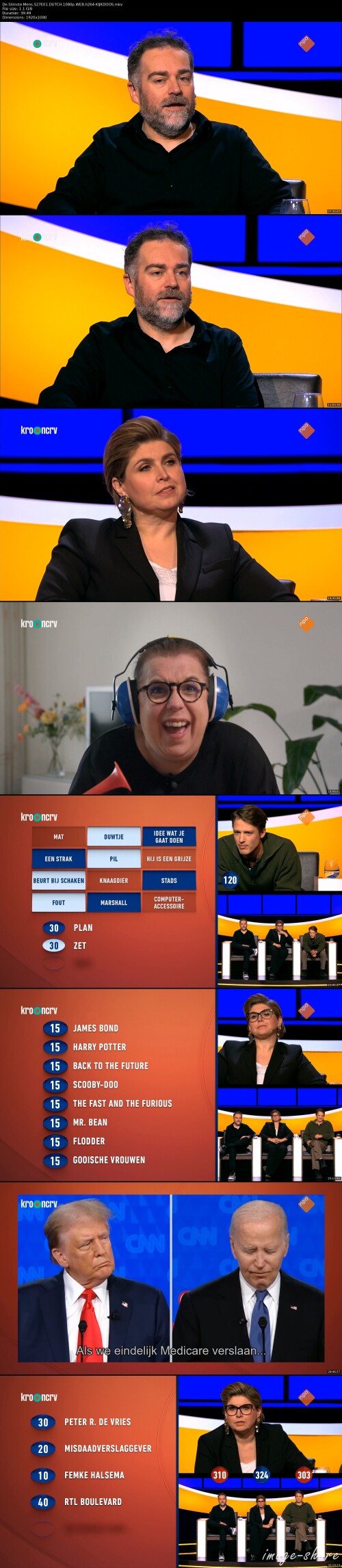 96aac5dd0814380f35fd41556e66a5bab_thumbs.jpeg