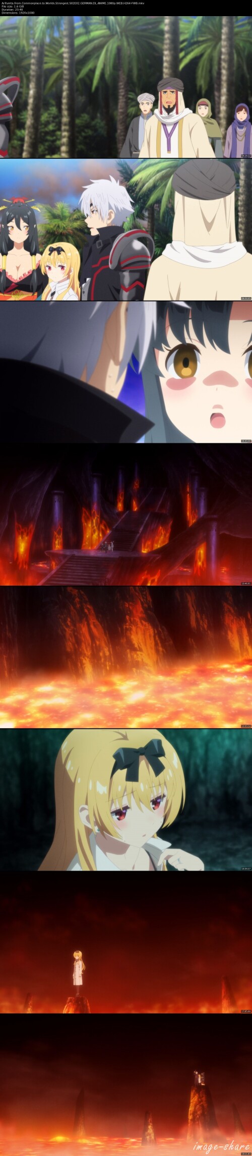 89ff78cd53bcf49148e336a509f6f70eb_thumbs.jpeg