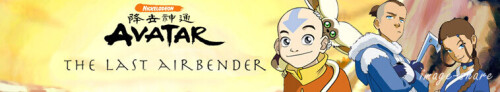 74852-g2.jpeg