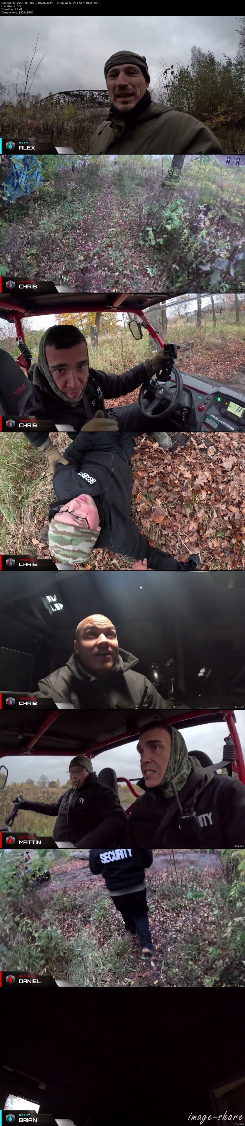 d2102405c81535dc51138759518b705ab_thumbs.jpeg