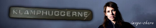 248521-g.jpeg