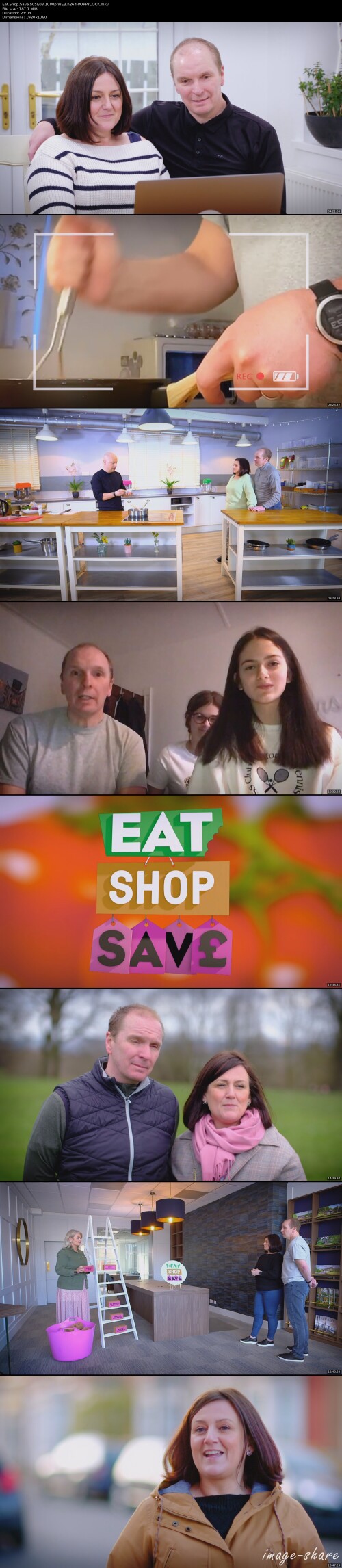 c93f7526ed2b85d3a8e3ea11a50d71dfb_thumbs.jpeg