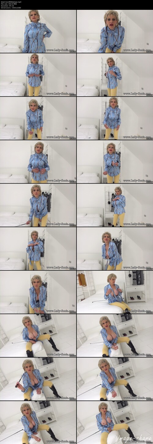 061ecc87e4569c91b0670885e8dedddbb_thumbs.jpeg