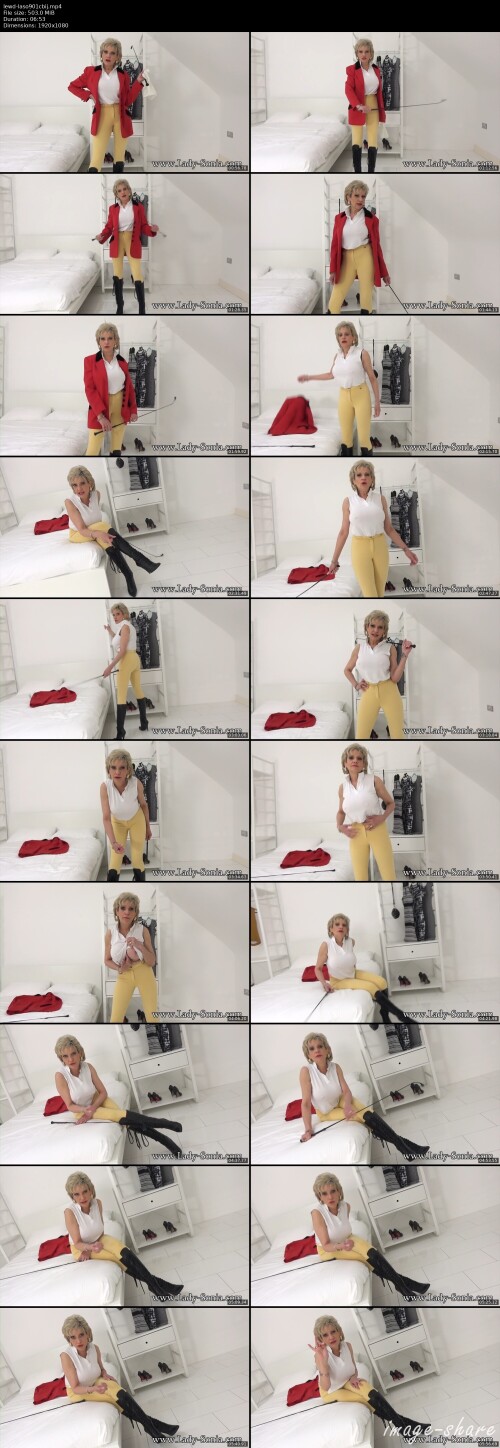 2e9277c17462d315eba194549b59726db_thumbs.jpeg