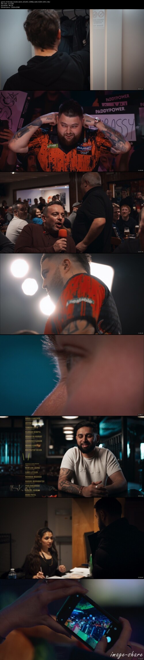 20966fa1d4d47d27f5978758e653a631b_thumbs.jpeg