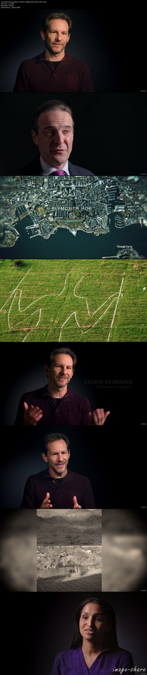 3531e462c43f7112c06c76320f5ccf2db_thumbs.jpeg