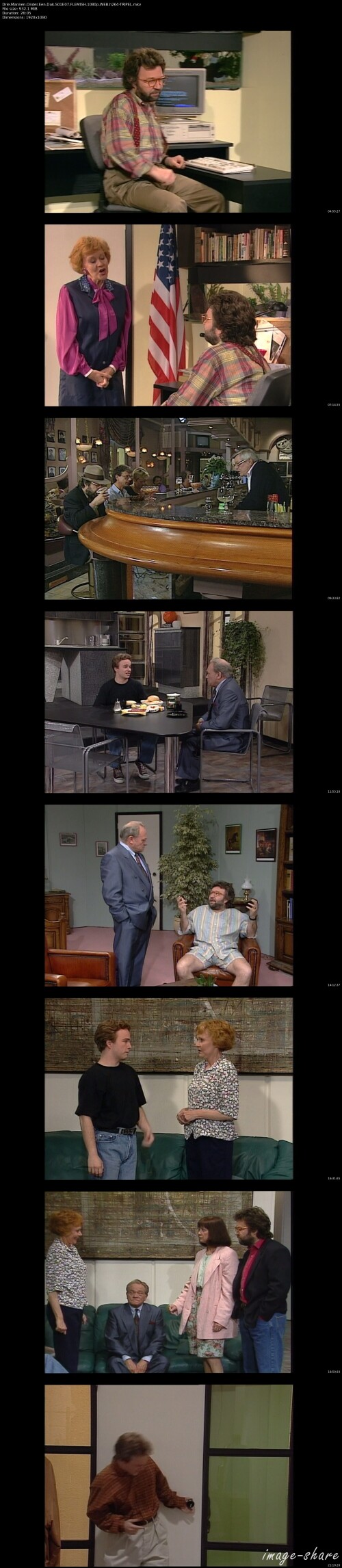 6597747d4a5dc328fcba34a45fb7f2b4b_thumbs.jpeg