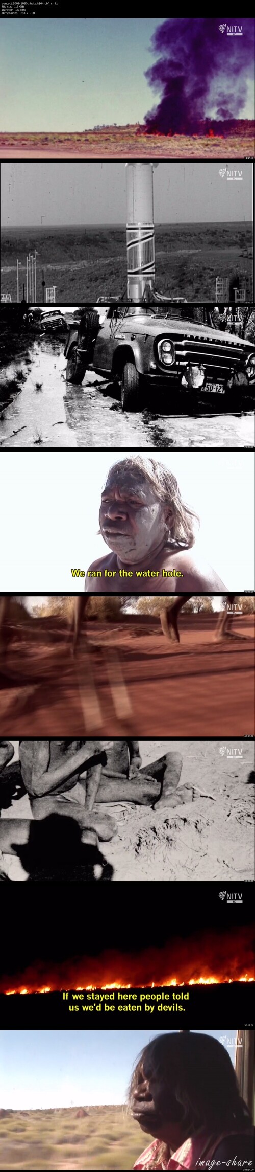 74eca760b3c1088cb44bd82e85c65cffb_thumbs.jpeg