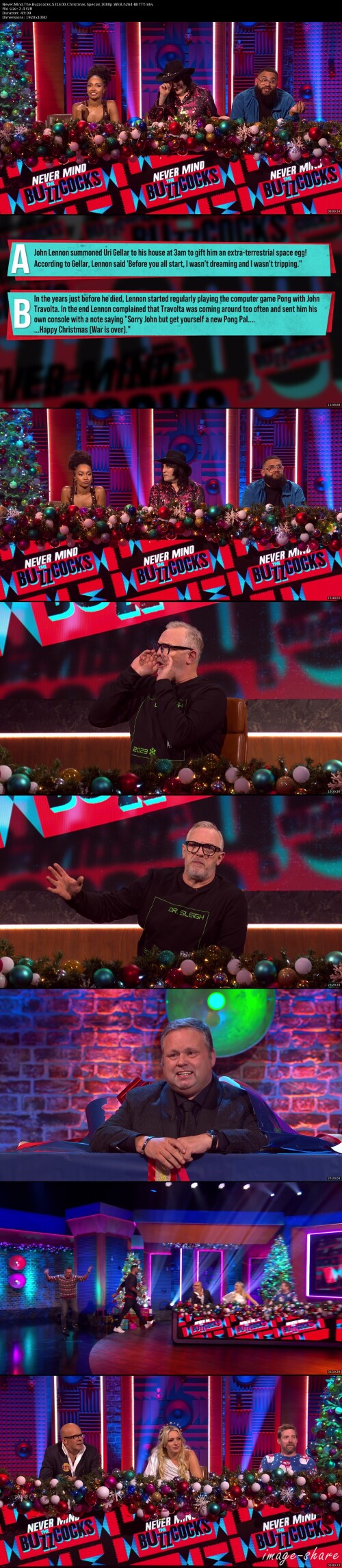 74313bc17df7aded8f252ea5ff2e3fbfb_thumbs.jpeg