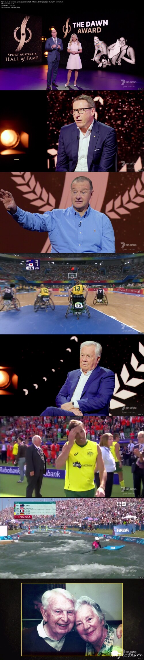 d92ff130c8c028df08395a66374497fcb_thumbs.jpeg