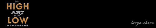 268396-g.jpeg