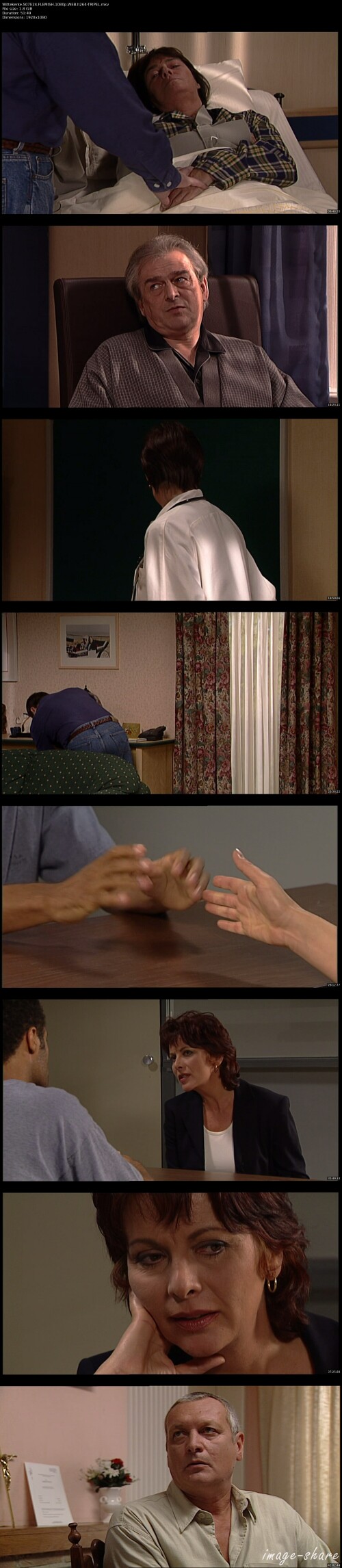 6d49c6423b7b821b44b0be2b32182265b_thumbs.jpeg