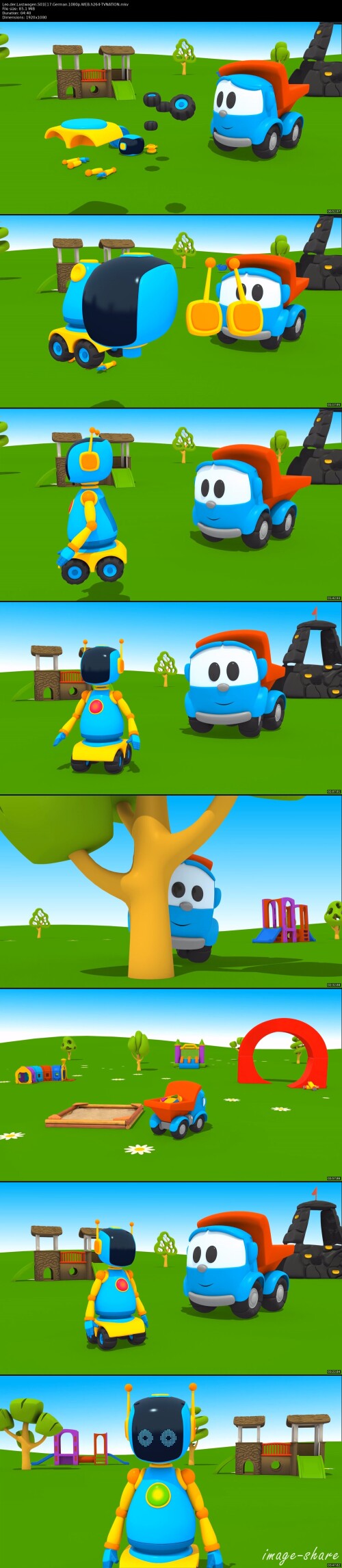 482c2256ecc6290b525d149576353409b_thumbs.jpeg