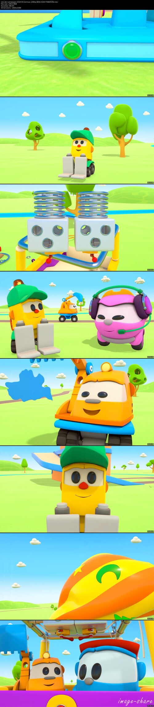 90706bacb797074d3ae4e56fa520b43bb_thumbs.jpeg
