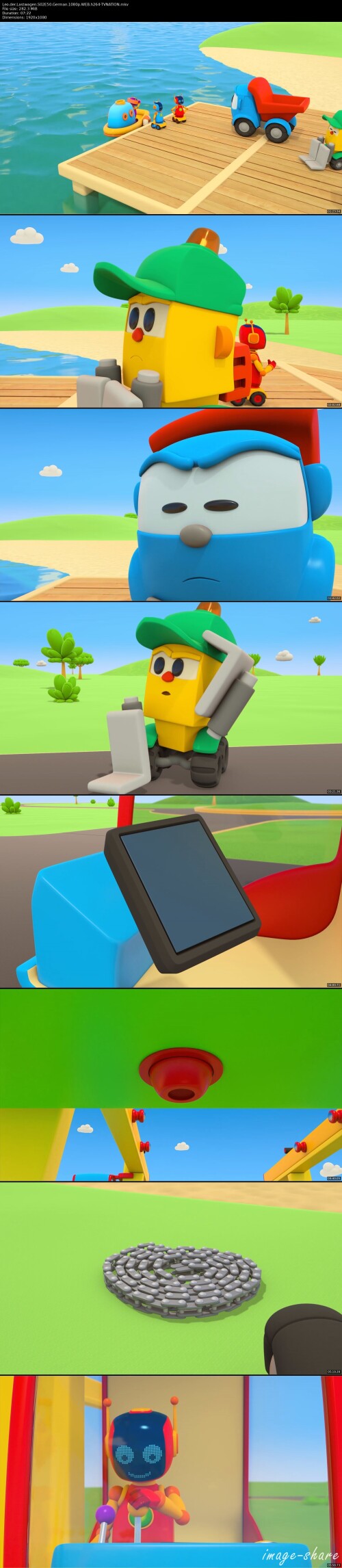 ef39276c33816f35fe34cc28291f1ed9b_thumbs.jpeg
