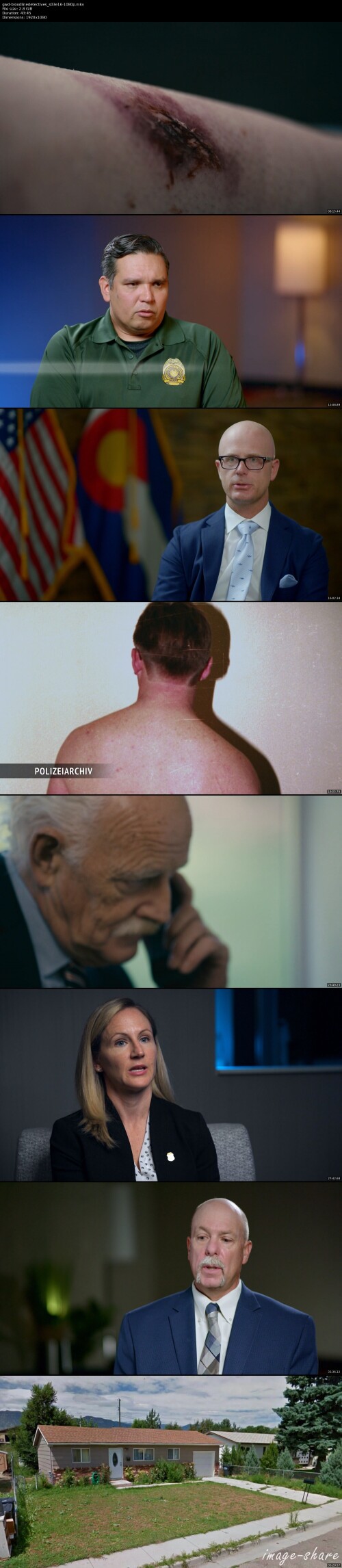 34a57b0600acca58d0c18320618fb07ab_thumbs.jpeg