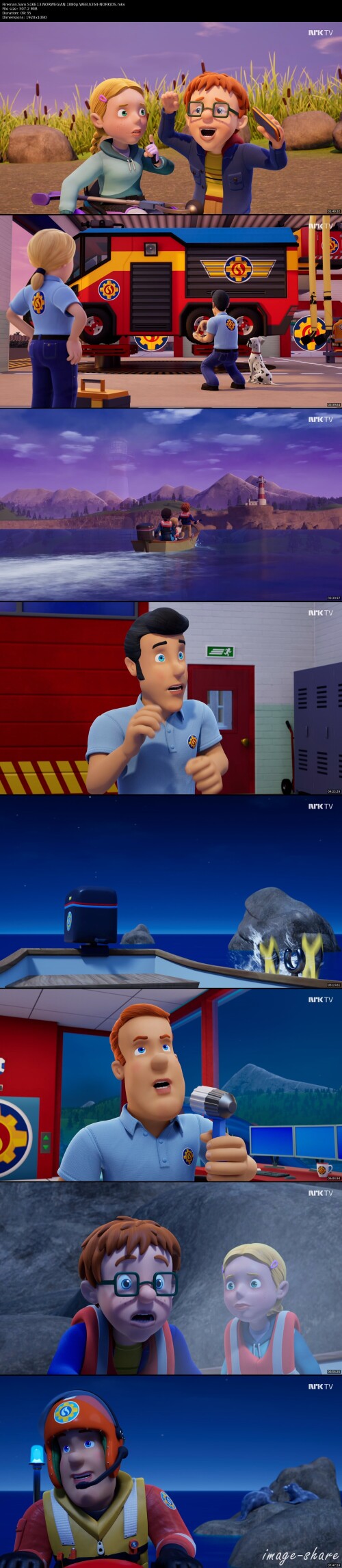 50350228131b8c895a771f35f8fd490bb_thumbs.jpeg