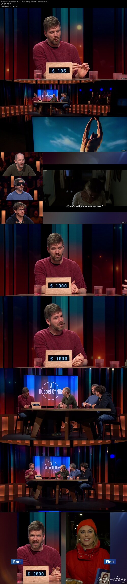 881fa8647f1170d790320859dfc62e69b_thumbs.jpeg