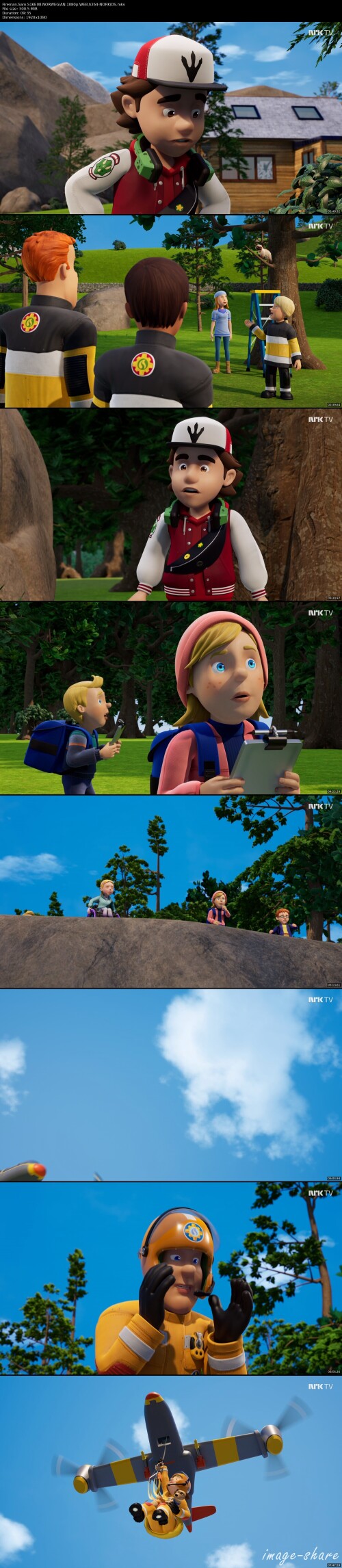c52ea80f395d504d79af8a99b1bef142b_thumbs.jpeg