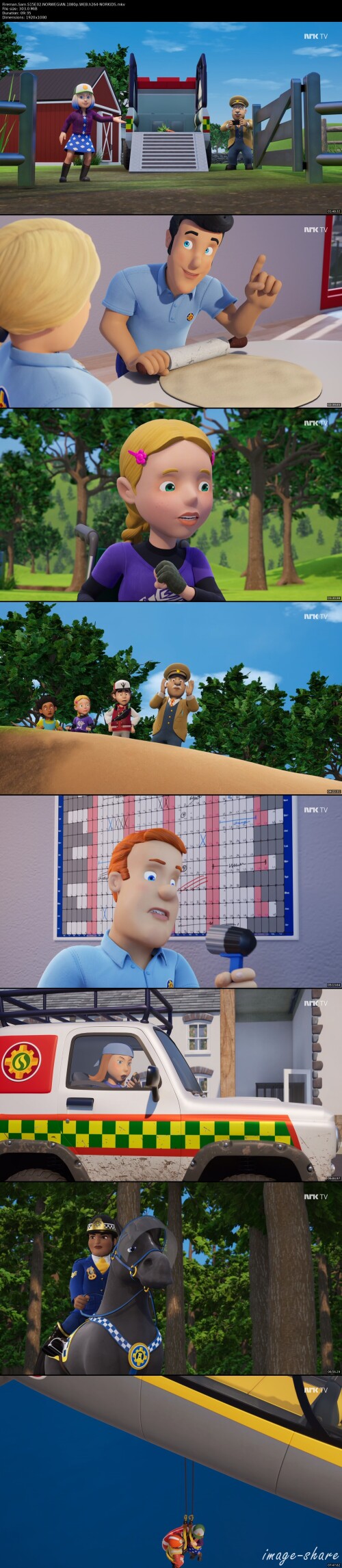 ed18f1b715f6138b04f4943837b5551cb_thumbs.jpeg