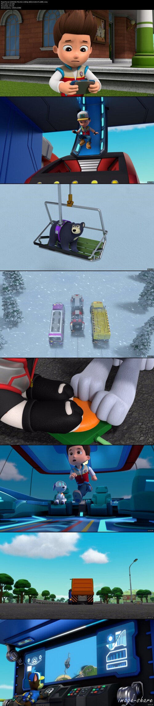 365d76b6f1856694e6eae32050b4a84ab_thumbs.jpeg