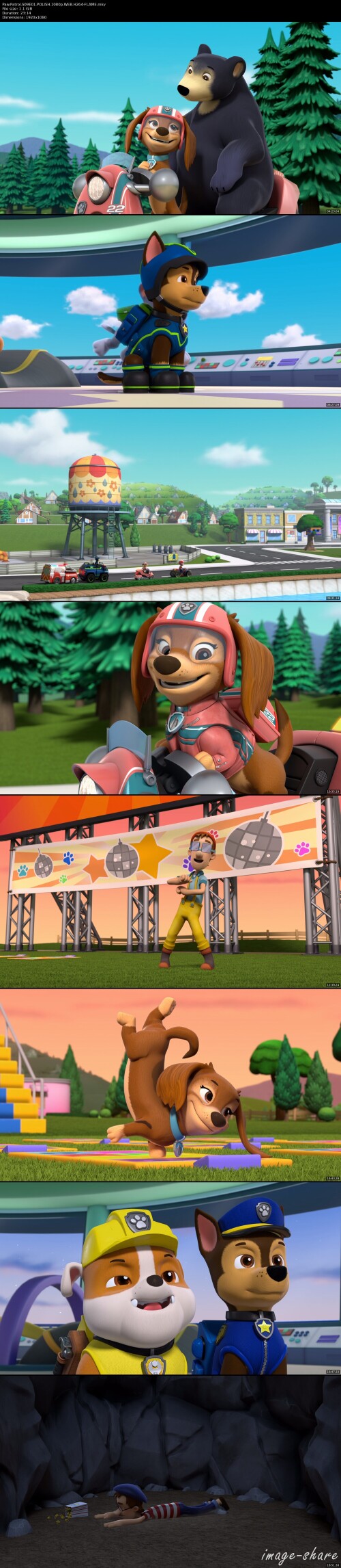 6b72a15196860870d356919d7d894d21b_thumbs.jpeg